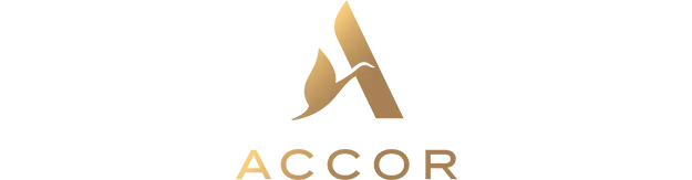 Accor