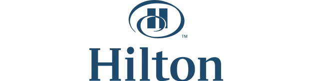 hilton