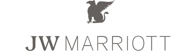 jw marriott