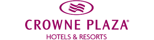 crowne plaza hotels & resorts