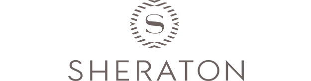 Sheraton