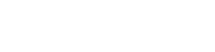 robomatik keenon beli logo