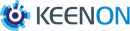 Robomatik keenon logo
